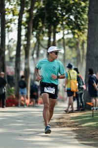 BIB: 
                            <button type="button" onclick="openModal(27382793)" class="btn btn-primary btn-sm float-right btn-popup" data-toggle="modal" data-target=".modal-high-quality">
                        <i class="fas fa-shopping-cart"></i> Add to Cart
                    </button>
                                            <button type="button" onclick="isThisMe(27382793, true)" class="btn btn-success btn-sm float-right btn-popup btn-isme hidden" data-toggle="tooltip" data-placement="bottom" title="นี่คือรูปของคุณใช่ไหม คลิกที่นี่เพื่อเอาเข้าอัลบั้ม">
                        <i class="fas fa-plus"></i> Add to album
                    </button>
                    <button type="button" onclick="isThisMe(27382793, false)" class="btn btn-warning btn-sm float-right btn-popup btn-isnotme hidden">
                        <i class="fas fa-ban"></i> Remove from album
                    </button>